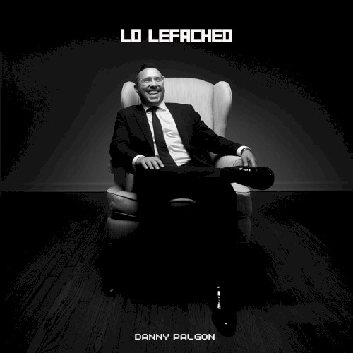 Lo Lefached