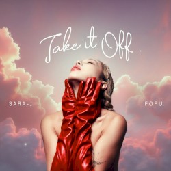 Take It Off