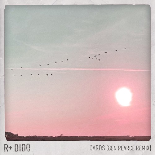 Cards