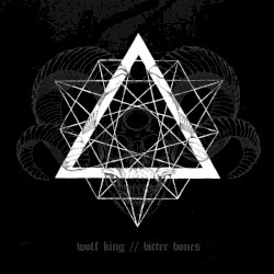 Bitter Bones