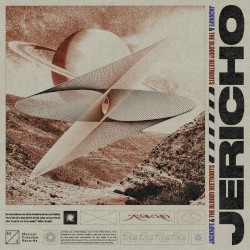 Jericho