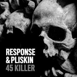 45 Killer