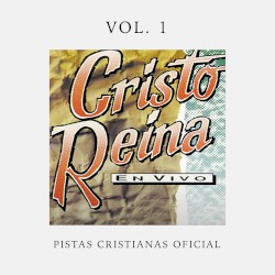 Cristo Reina (Pistas Oficiales)