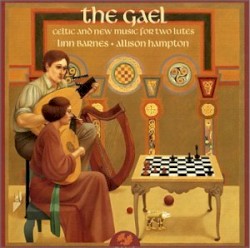 The Gael