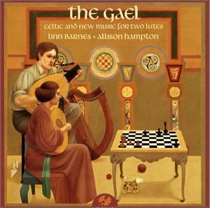 The Gael