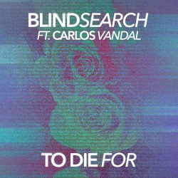 To Die For