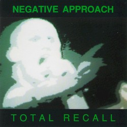 Total Recall