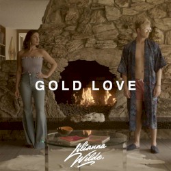 Gold Love