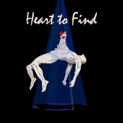 Heart to Find