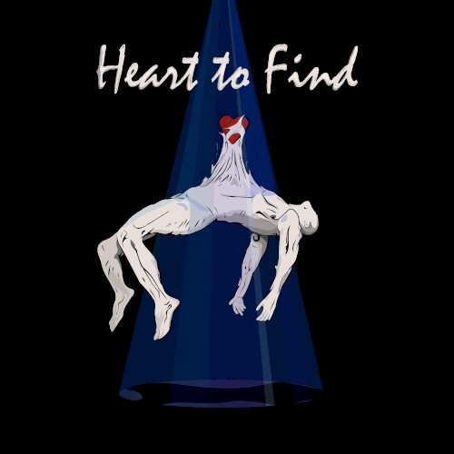 Heart to Find