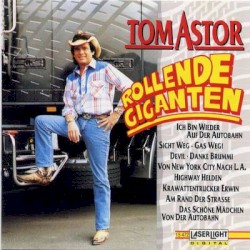 Rollende Giganten