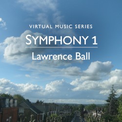 Symphony 1