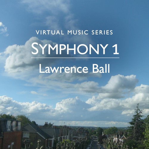 Symphony 1