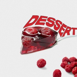 Dessert