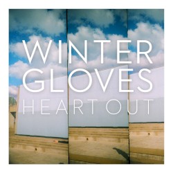 Heart Out EP
