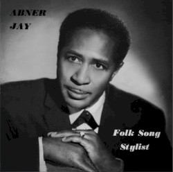 Folk Song Stylist