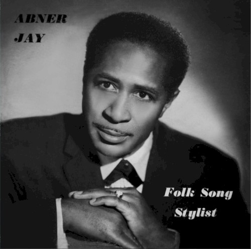 Folk Song Stylist