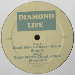 Diamond Life 07