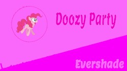 Doozy Party