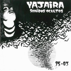 Sonidos ocultos 95-03