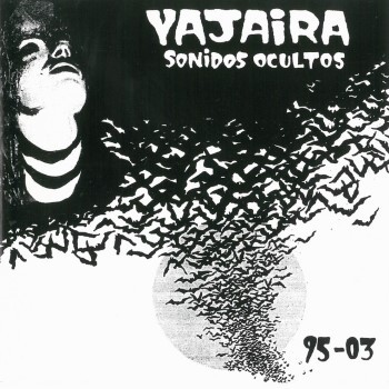 Sonidos ocultos 95-03