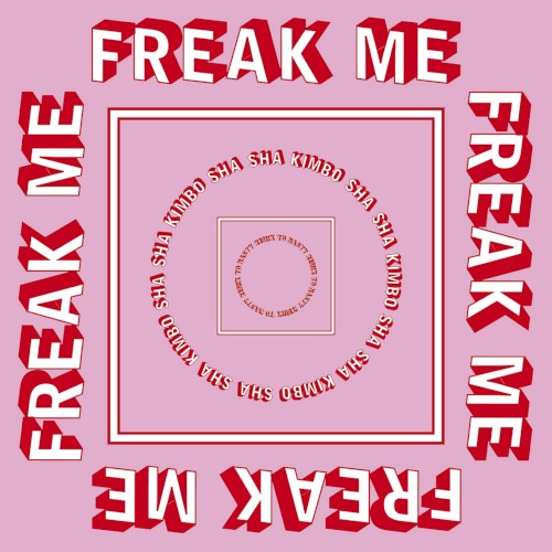 Freak Me