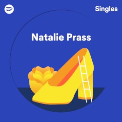Spotify Singles