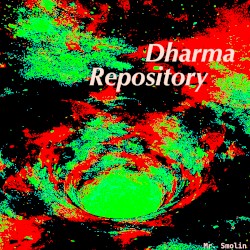 Dharma Repository