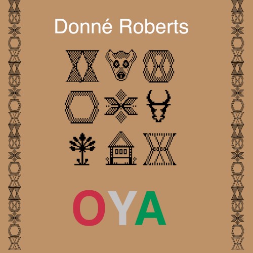 OYA