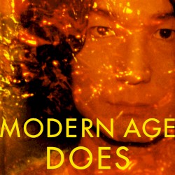 MODERN AGE