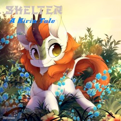 A Kirin Tale (Skelter remix)