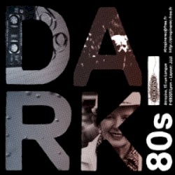 Dark 80s