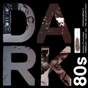 Dark 80s