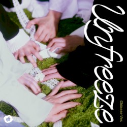 Unfreeze (Chinese version)