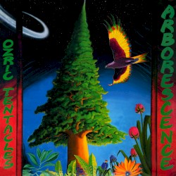 Arborescence