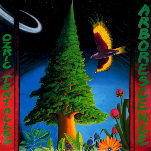 Arborescence