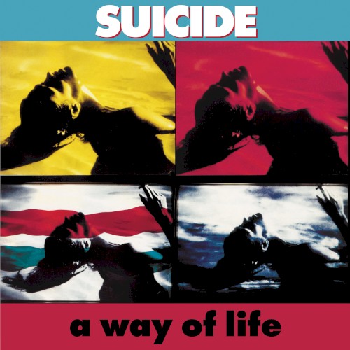A Way of Life
