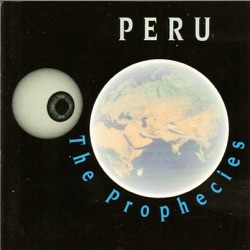 The Prophecies