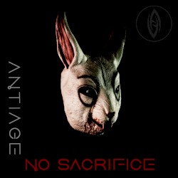 No Sacrifice