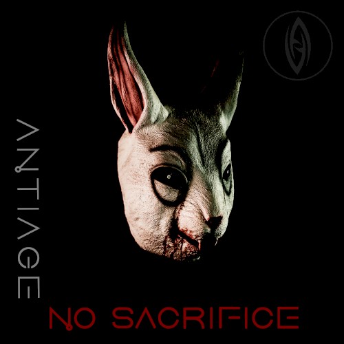 No Sacrifice