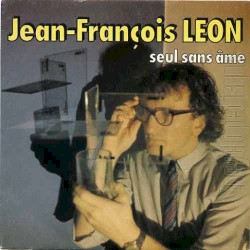 Seul sans âme