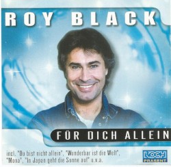 Für dich allein