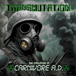 Transmutation