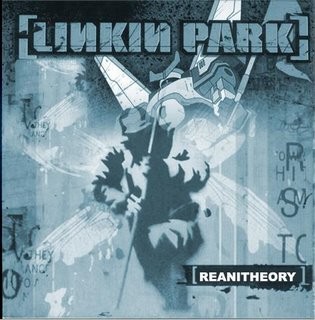 Reanitheory