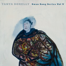 Swan Song Series Vol V