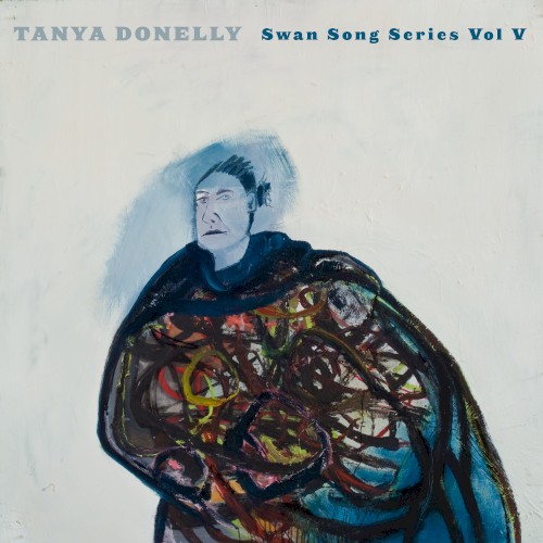 Swan Song Series Vol V