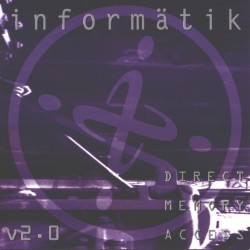 Direct Memory Access