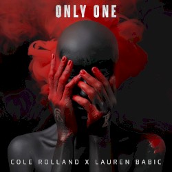 Only One