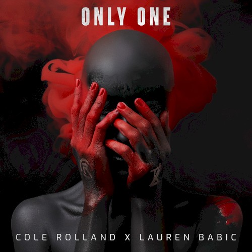 Only One