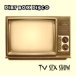 TV Sex Show